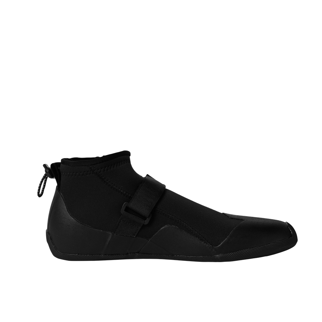 product_image_35014260440_900_02