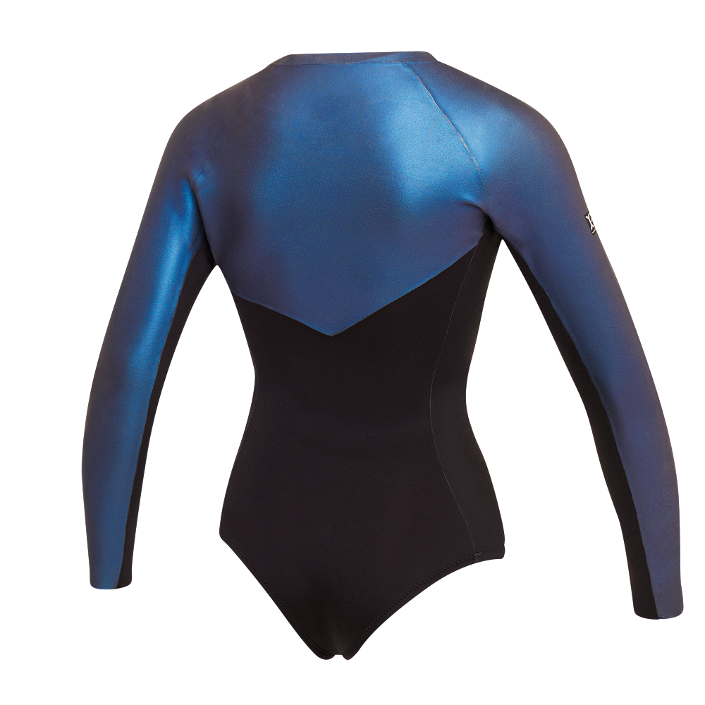 product_image_35000.260080_430_1