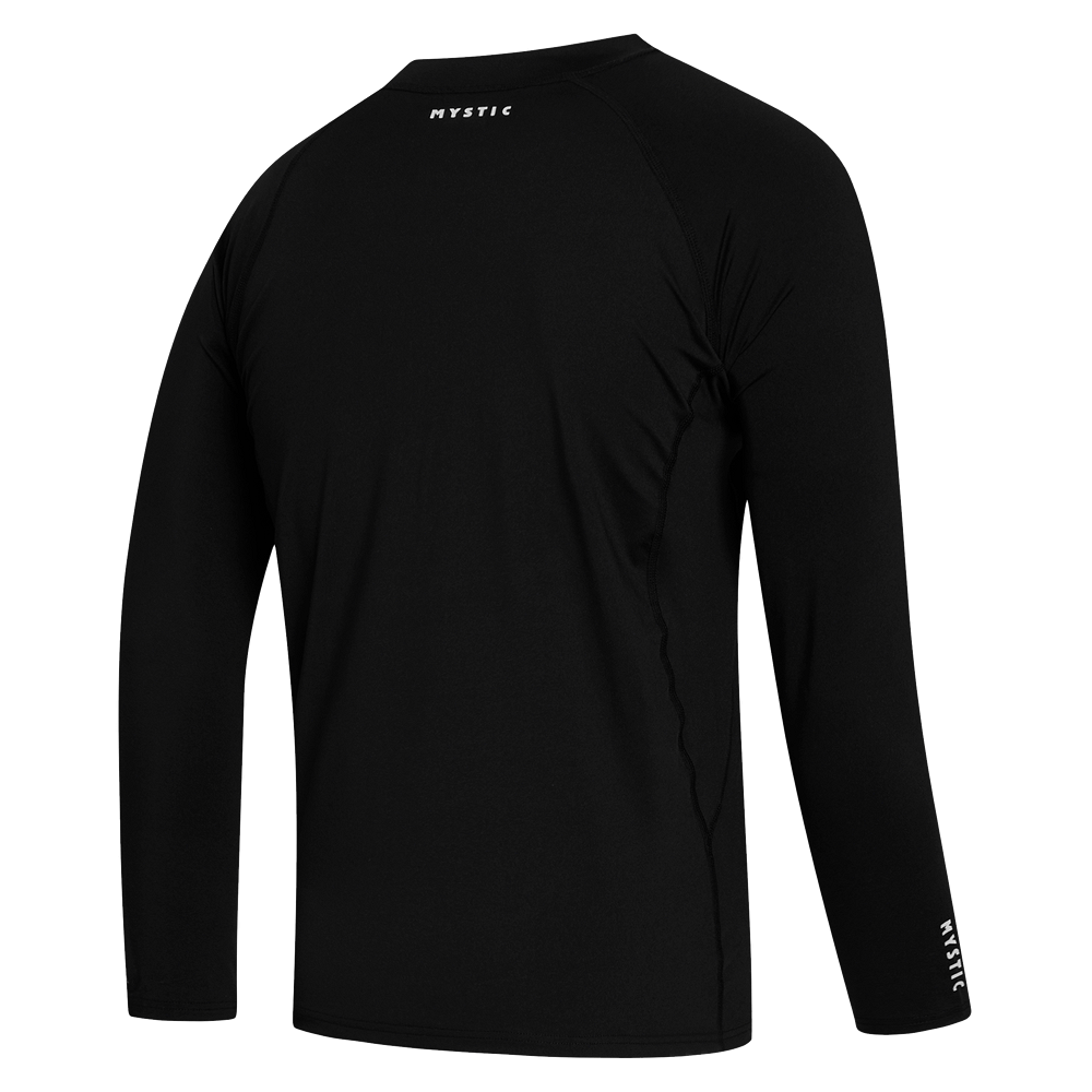 120013_d9d780eb1cd3fb99d76fc7a93