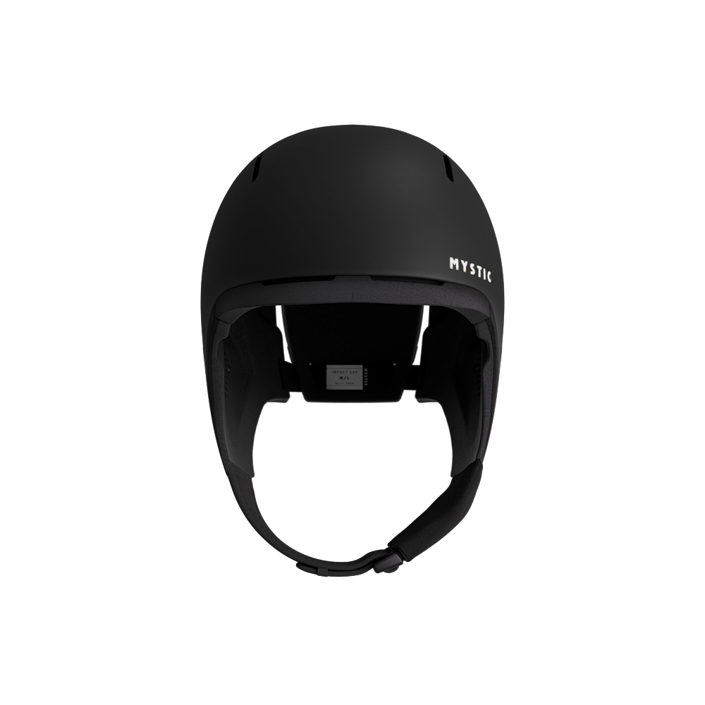 product_image_35009.250730_410_2