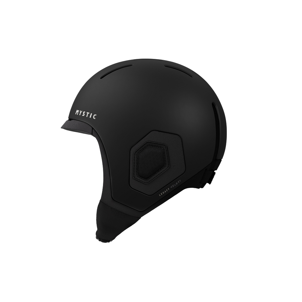 product_image_35009.250730_410_3