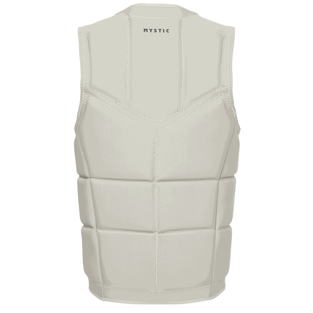 123668_2b85eaabf705aa2c68e25991a