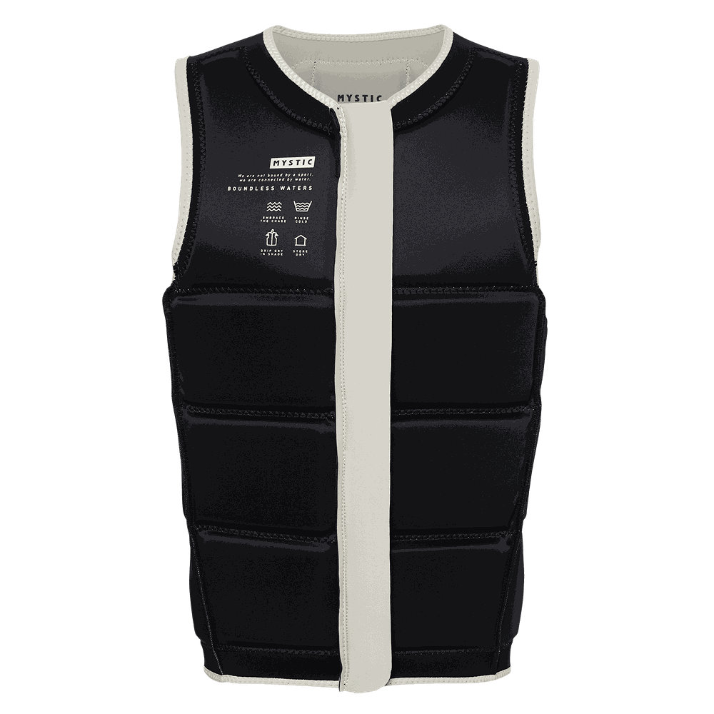 123668_c5843b4d4c30c67c6a22fafe4