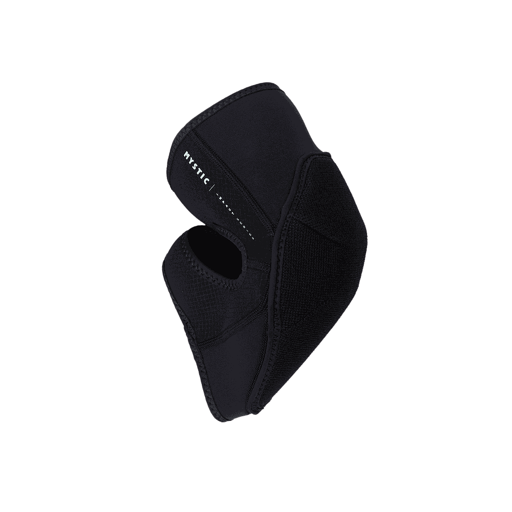 124178_c8c1f4d7c7280e654e219f176