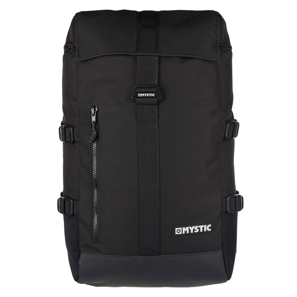 97621_07beaa6f13ca36a16751b4e61c