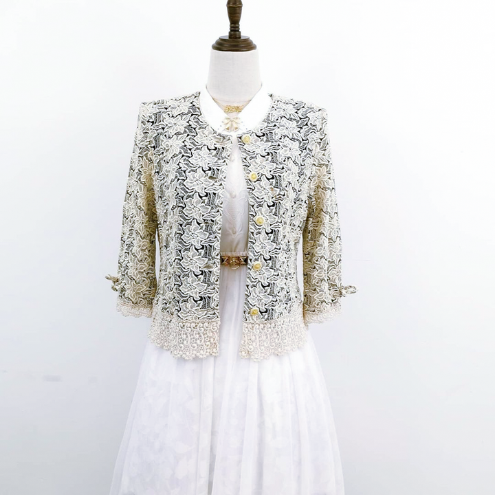 RLP-Jacket-33.png