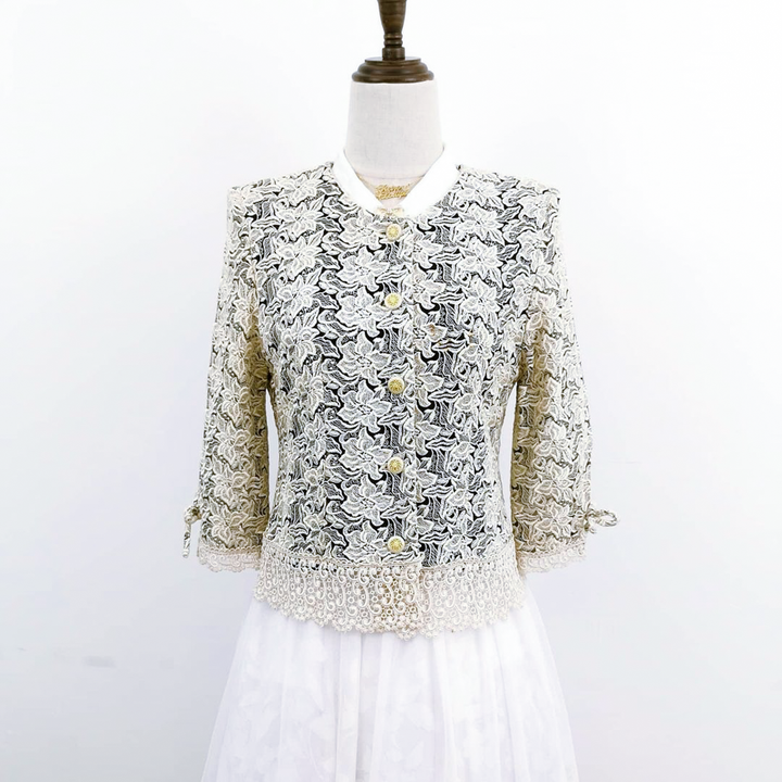 RLP-Jacket-34.png