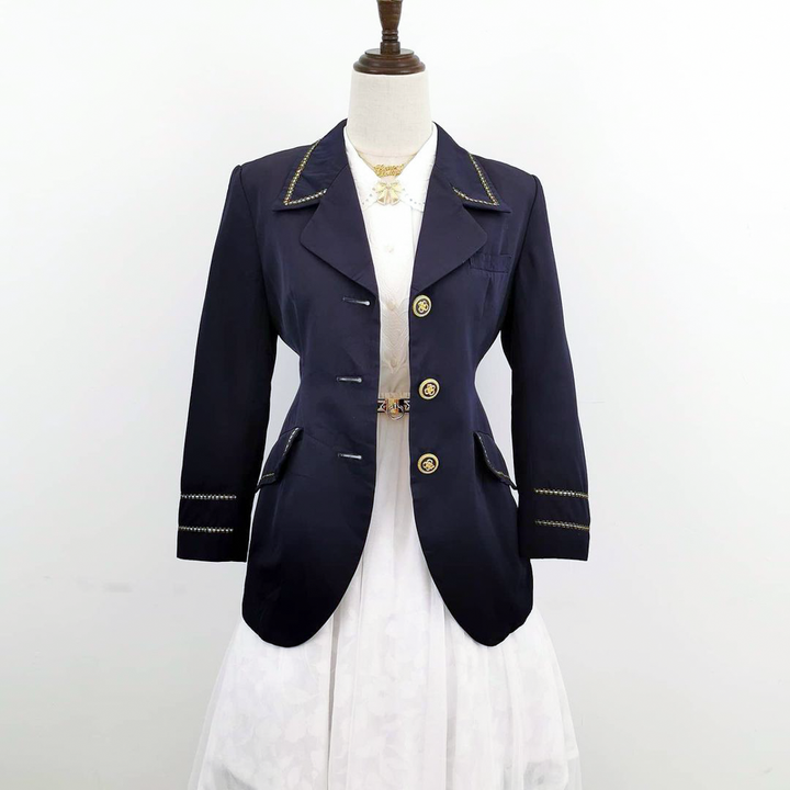 RLP-Jacket-38.png