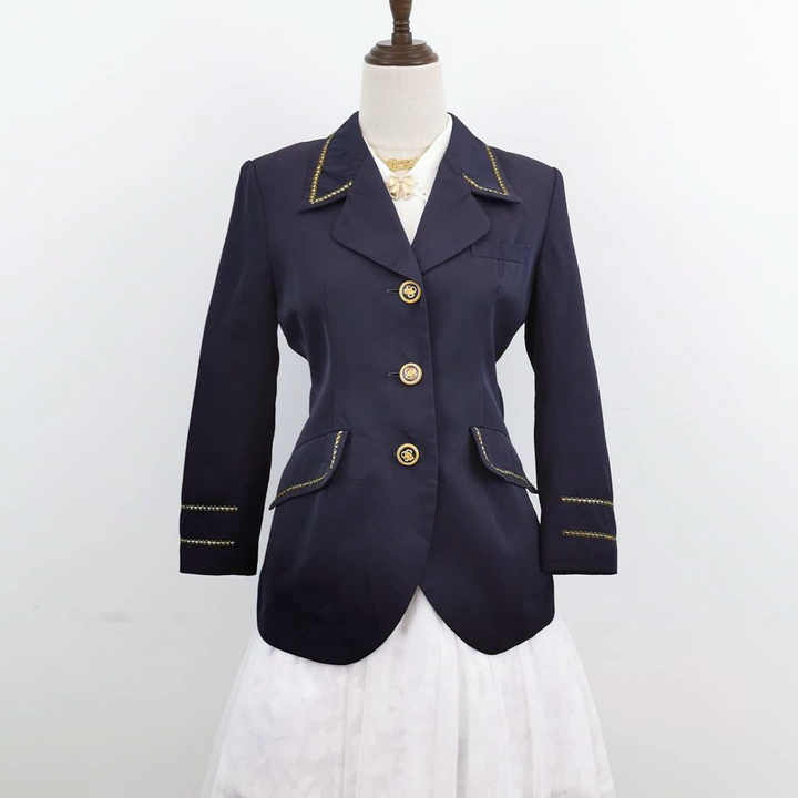 RLP-Jacket-39.png