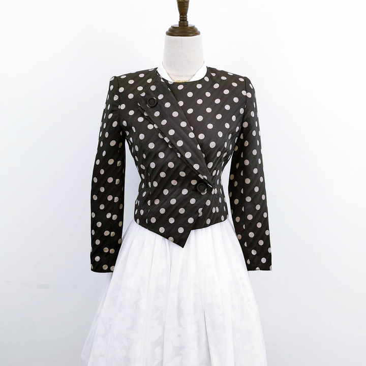 RLP-Jacket-50.png