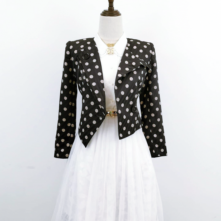 RLP-Jacket-51.png