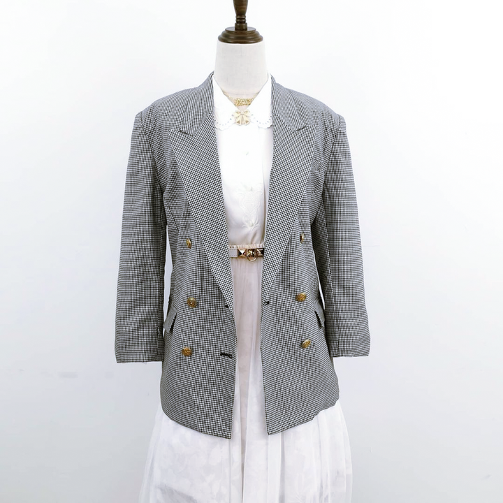 RLP-Jacket-61.png