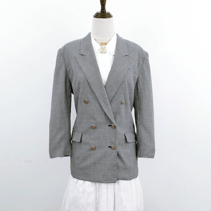 RLP-Jacket-62.png