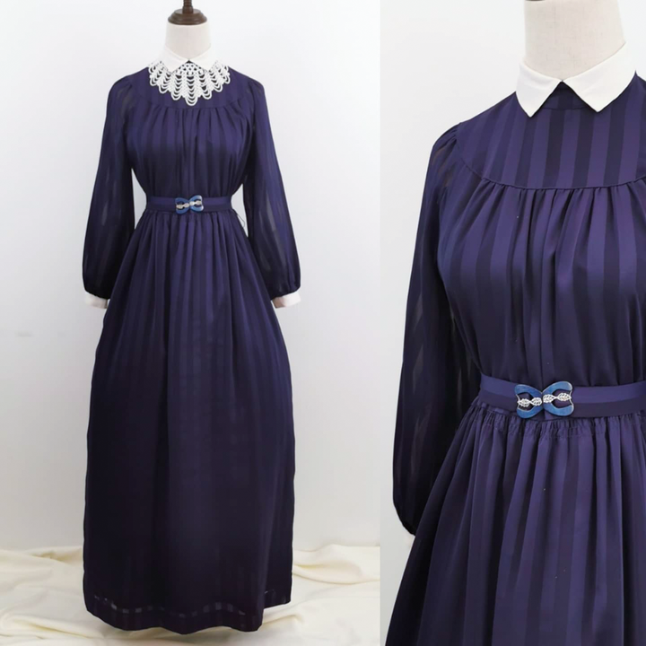RLP-Dress-1.png