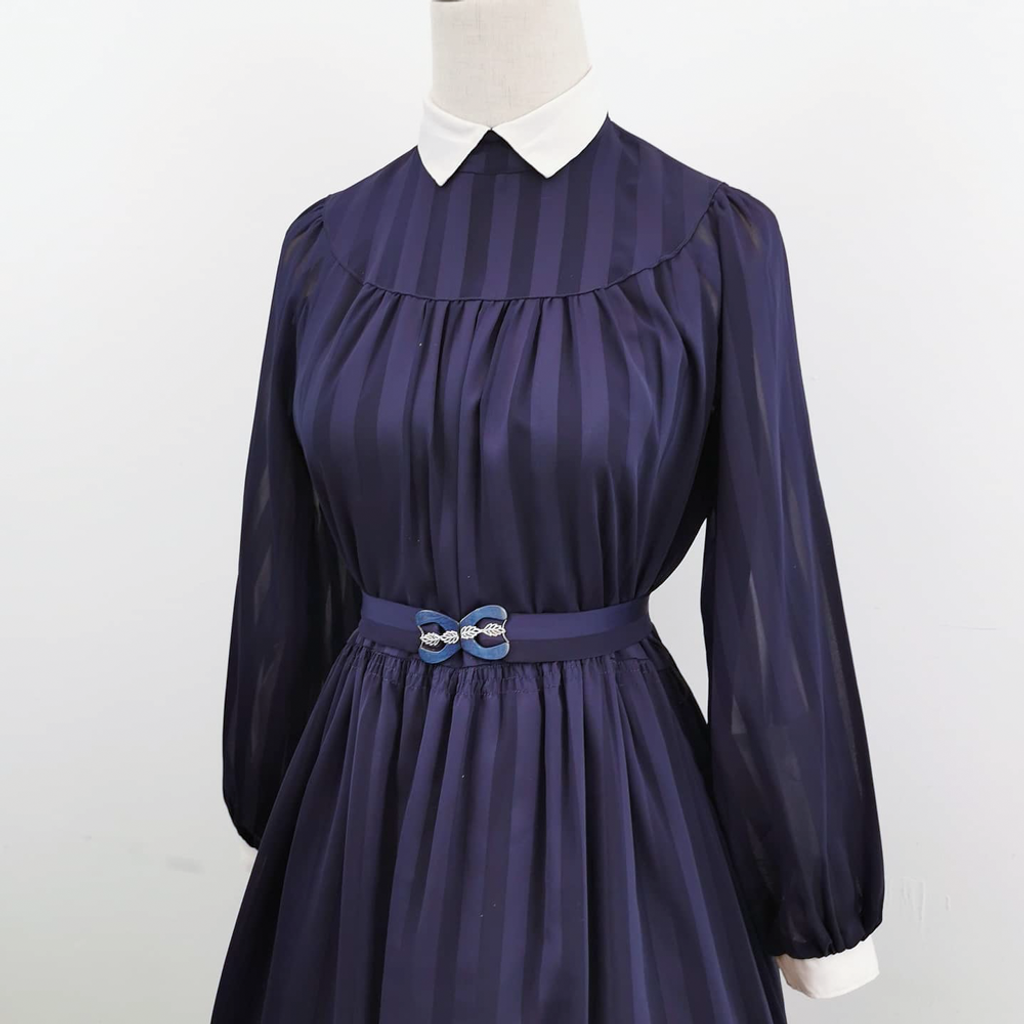 RLP-Dress-2.png