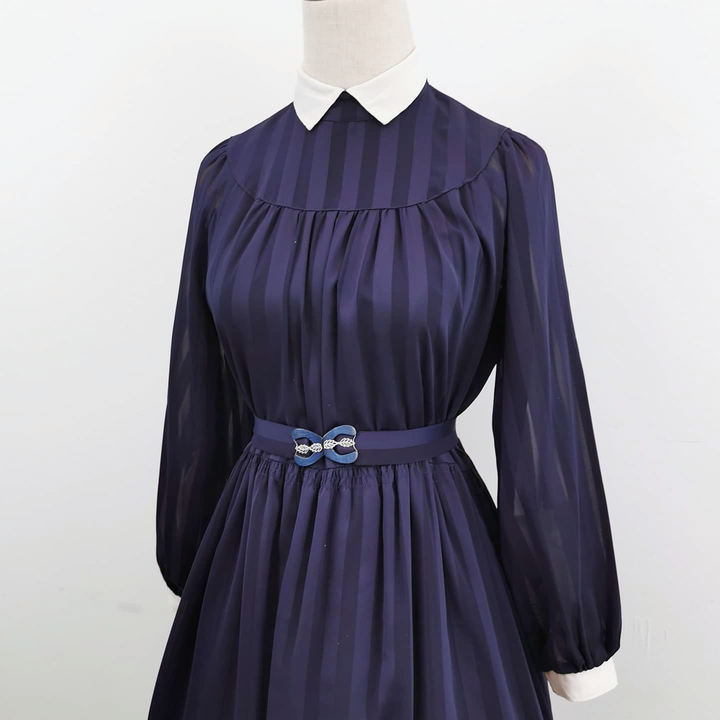RLP-Dress-2.png