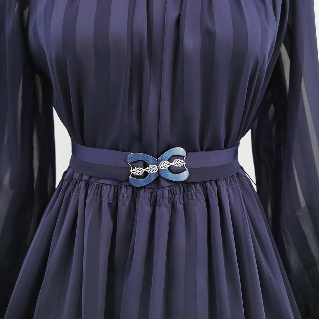 RLP-Dress-3.png