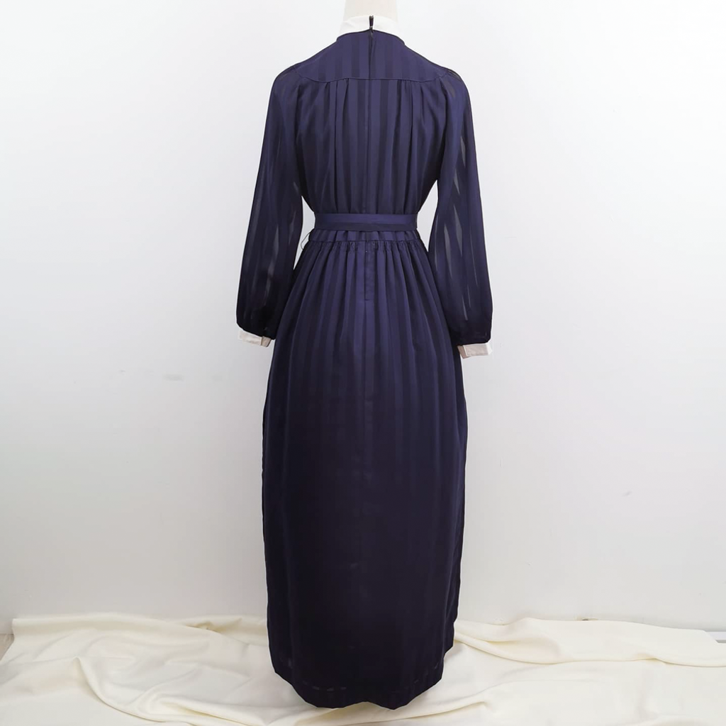 RLP-Dress-4.png