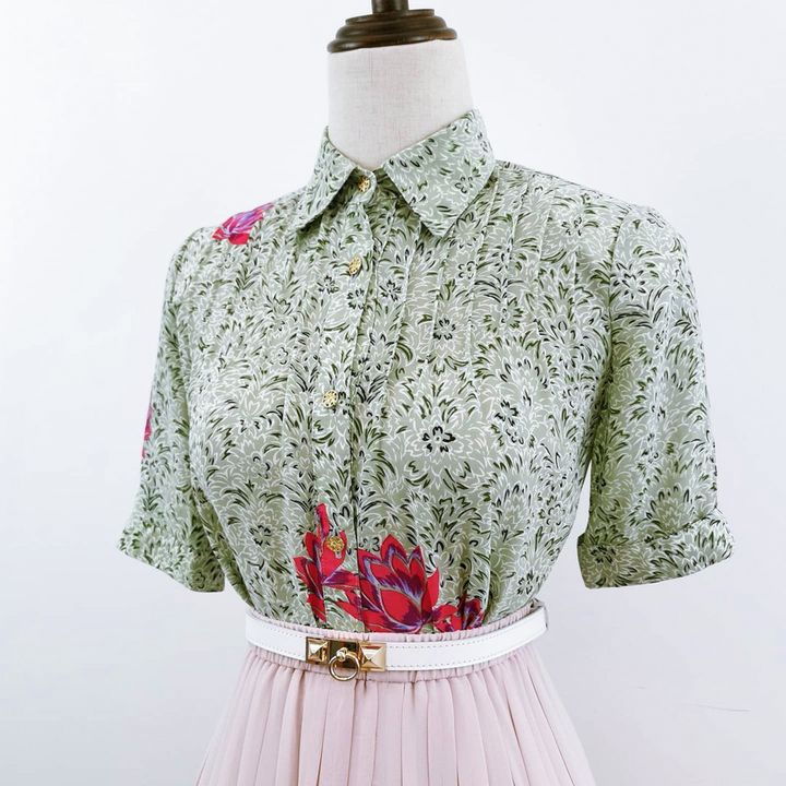 RLP-330.jpg