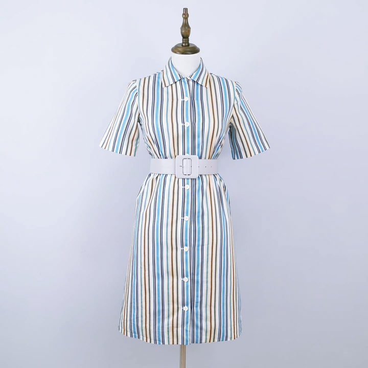 RLP-Dress-5.png