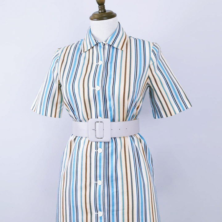 RLP-Dress-6.png