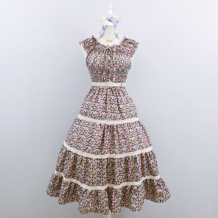 RLP-020921-13
