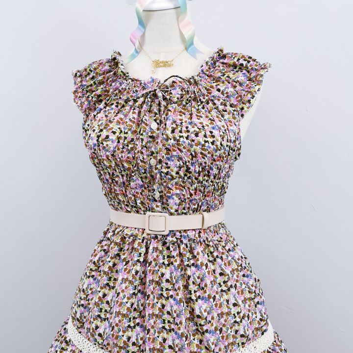 RLP-020921-14