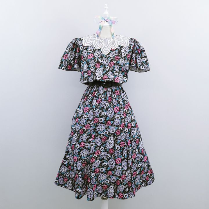 RLP-020921-110