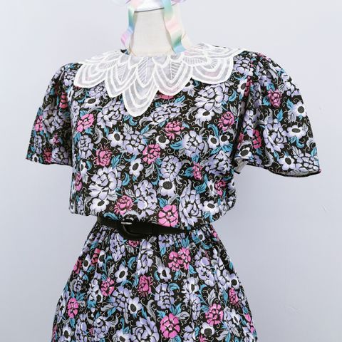 RLP-020921-112