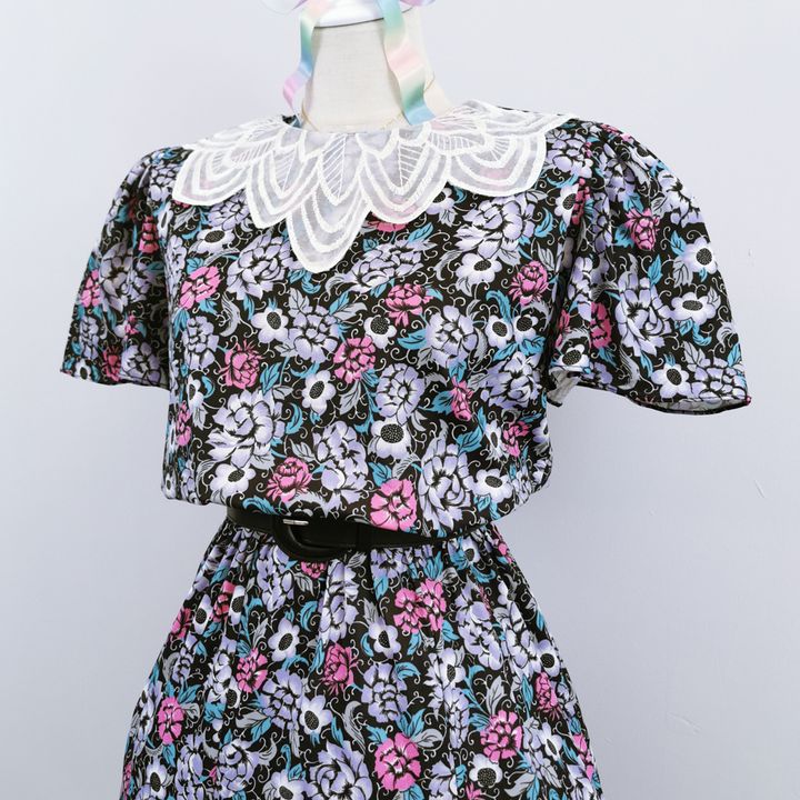 RLP-020921-112