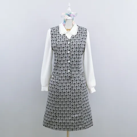 RLP-101021-95