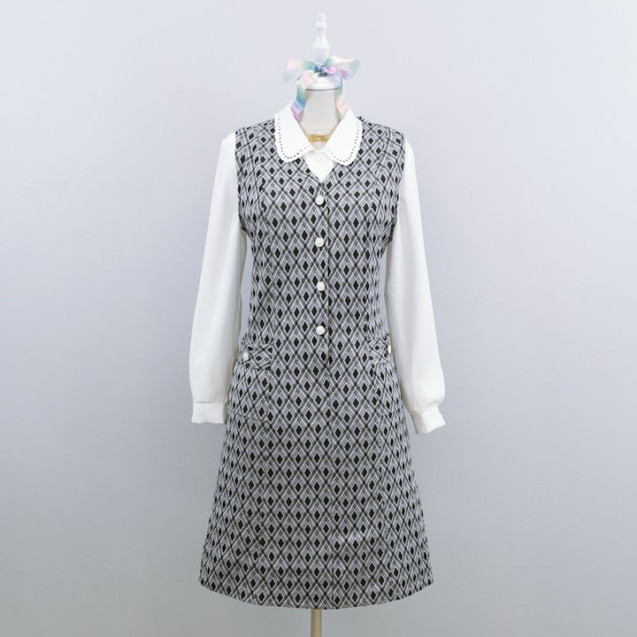 RLP-101021-95