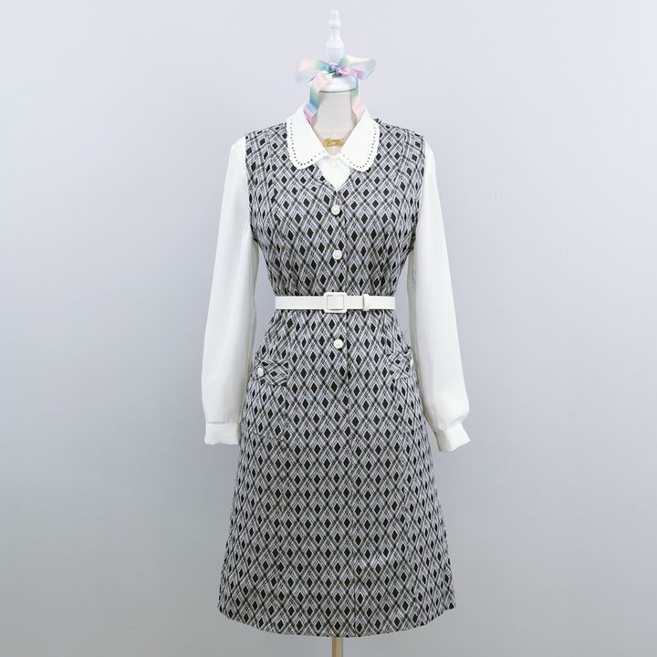 RLP-101021-96