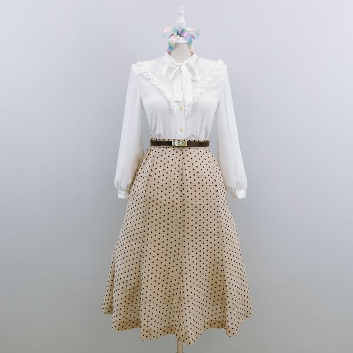 RLP-071121-89