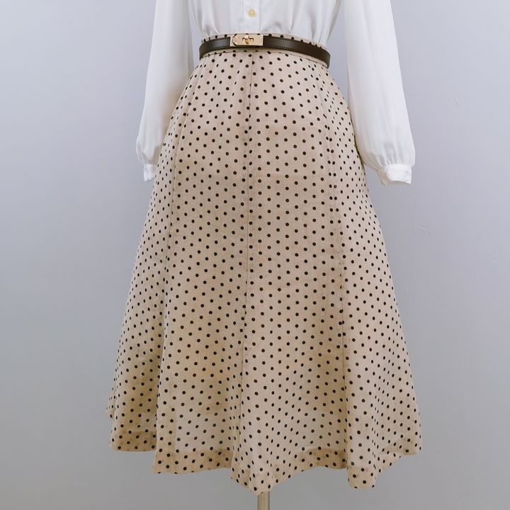 RLP-071121-90
