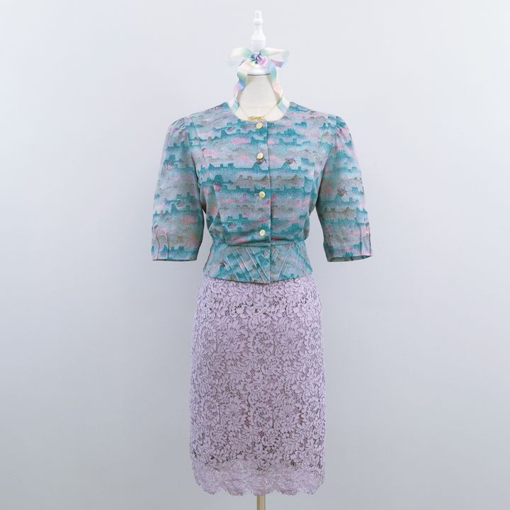 RLP-071121-107