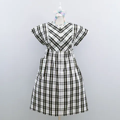 RLP-071121-27