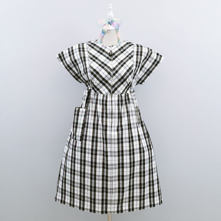 RLP-071121-27
