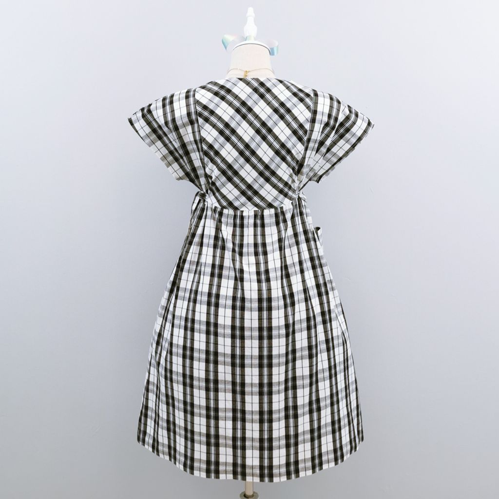 RLP-071121-30