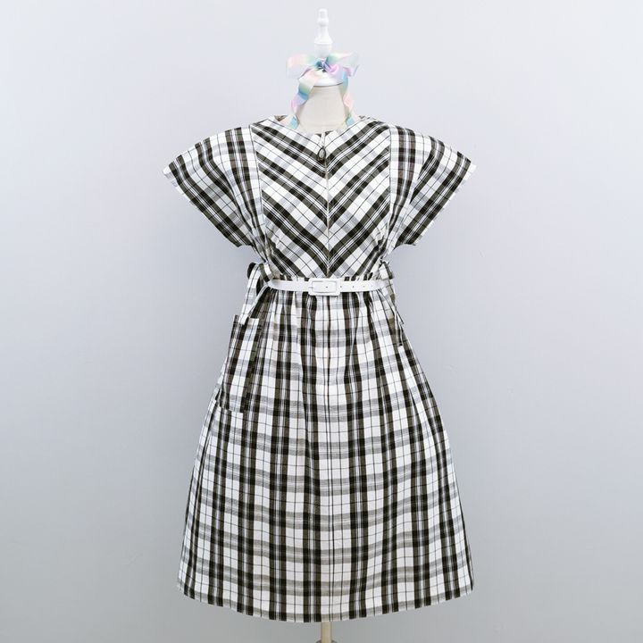 RLP-071121-31