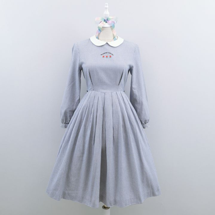 RLP-071121-41