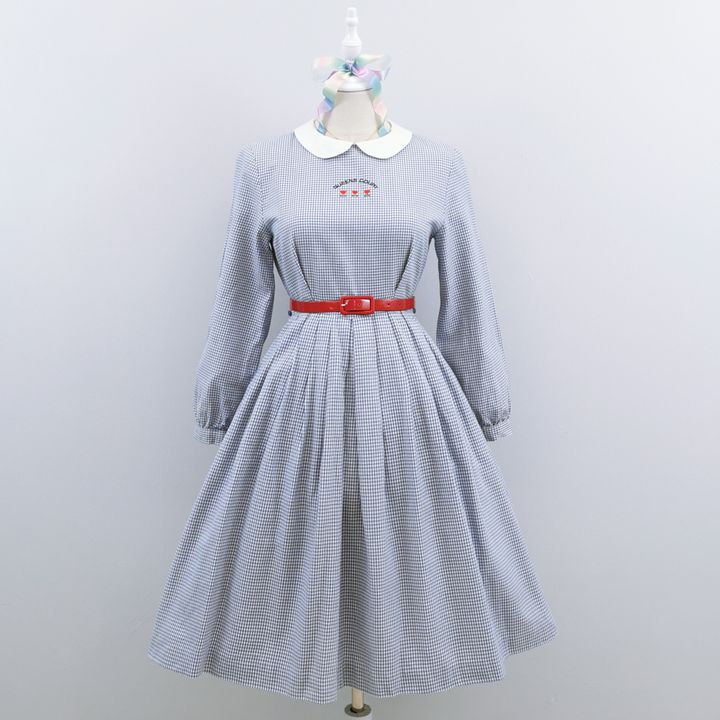 RLP-071121-46