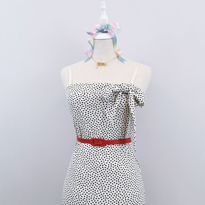 RLP-051221-2