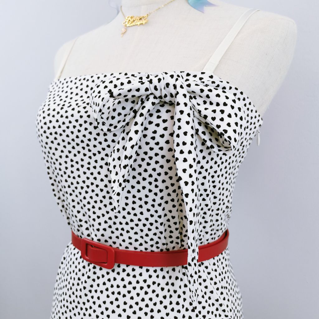 RLP-051221-3