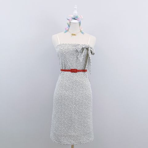 RLP-051221-1