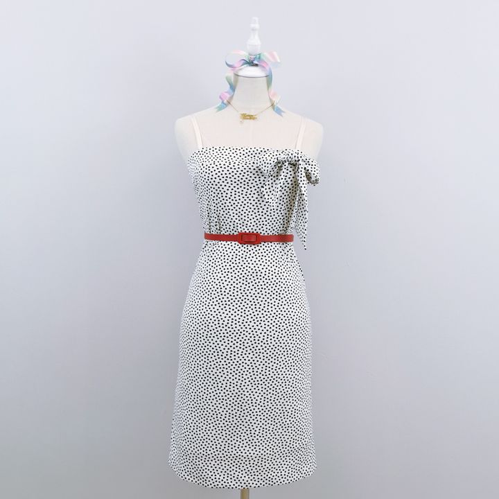 RLP-051221-1
