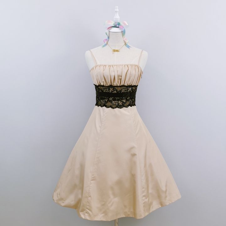 RLP-051221-22
