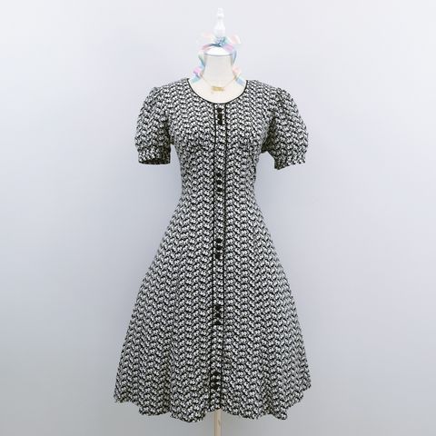 RLP-051221-77