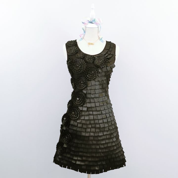 RLP-051221-90