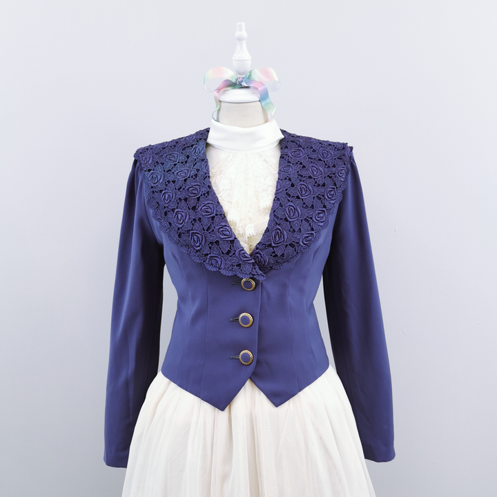 RLP-191221-35